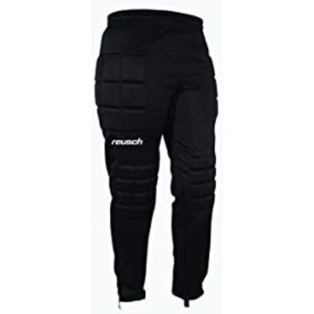 Reusch Youth Alex Goalkeeper Pant